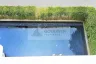 1 Bedroom Condo for Sale or Rent in Grande Caribbean, Nong Prue, Chonburi