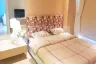 1 Bedroom Condo for Sale or Rent in Grande Caribbean, Nong Prue, Chonburi