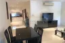 1 Bedroom Condo for rent in Nordic Park Hill, Nong Prue, Chonburi