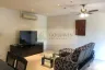 1 Bedroom Condo for rent in Nordic Park Hill, Nong Prue, Chonburi