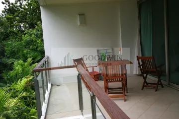 2 Bedroom Condo for sale in Na Kluea, Chonburi