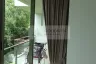 2 Bedroom Condo for sale in Na Kluea, Chonburi