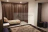 2 Bedroom Condo for sale in Na Kluea, Chonburi
