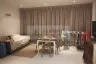 2 Bedroom Condo for sale in Na Kluea, Chonburi
