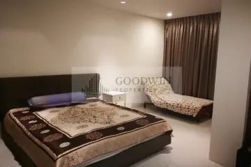 2 Bedroom Condo for sale in Na Kluea, Chonburi