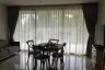 2 Bedroom Condo for sale in Na Kluea, Chonburi