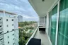 2 Bedroom Condo for Sale or Rent in Nong Prue, Chonburi