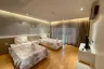 2 Bedroom Condo for Sale or Rent in Nong Prue, Chonburi