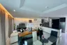 2 Bedroom Condo for Sale or Rent in Nong Prue, Chonburi