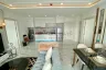 2 Bedroom Condo for Sale or Rent in The Empire Tower, Nong Prue, Chonburi