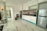 2 Bedroom Condo for Sale or Rent in The Empire Tower, Nong Prue, Chonburi