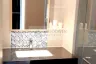 Condo for rent in Na Jomtien, Chonburi