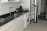 Condo for rent in Na Jomtien, Chonburi