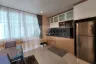 1 Bedroom Condo for rent in Na Jomtien, Chonburi