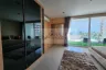 1 Bedroom Condo for rent in Beachfront Jomtien Residence, Na Jomtien, Chonburi