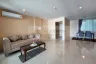 1 Bedroom Condo for rent in Na Jomtien, Chonburi