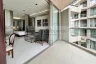 1 Bedroom Condo for sale in Na Kluea, Chonburi