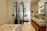 1 Bedroom Condo for sale in Na Kluea, Chonburi