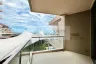 1 Bedroom Condo for sale in Na Kluea, Chonburi