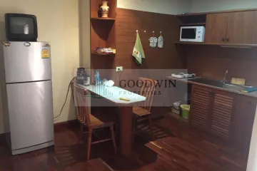 Condo for sale in Casa Espana, Nong Prue, Chonburi