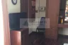 Condo for sale in Casa Espana, Nong Prue, Chonburi