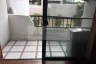 Condo for sale in Casa Espana, Nong Prue, Chonburi