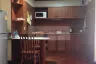 Condo for sale in Casa Espana, Nong Prue, Chonburi