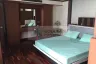 Condo for sale in Casa Espana, Nong Prue, Chonburi