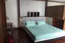 Condo for sale in Casa Espana, Nong Prue, Chonburi