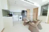 2 Bedroom Condo for Sale or Rent in Na Kluea, Chonburi