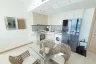 2 Bedroom Condo for Sale or Rent in Na Kluea, Chonburi