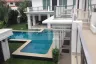 5 Bedroom House for sale in Nong Prue, Chonburi