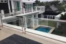5 Bedroom House for sale in Palm Oasis Pool Villas, Nong Prue, Chonburi