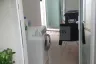 5 Bedroom House for sale in Nong Prue, Chonburi