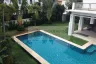 5 Bedroom House for sale in Palm Oasis Pool Villas, Nong Prue, Chonburi