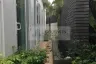 5 Bedroom House for sale in Nong Prue, Chonburi