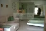 Condo for rent in View Talay 3, Nong Prue, Chonburi