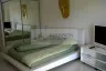 Condo for rent in View Talay 3, Nong Prue, Chonburi