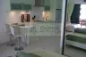 Condo for rent in View Talay 3, Nong Prue, Chonburi