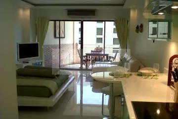 Condo for rent in View Talay 3, Nong Prue, Chonburi