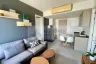 2 Bedroom Condo for sale in Nong Prue, Chonburi
