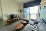 2 Bedroom Condo for sale in Nong Prue, Chonburi