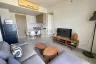 2 Bedroom Condo for sale in Nong Prue, Chonburi