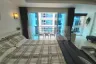 Condo for rent in Nong Prue, Chonburi