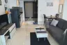 Condo for rent in Nong Prue, Chonburi