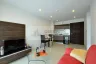 1 Bedroom Condo for rent in Nong Prue, Chonburi