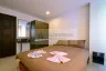 1 Bedroom Condo for rent in Nong Prue, Chonburi