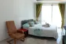 Condo for rent in Nong Prue, Chonburi