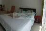 Condo for rent in Nong Prue, Chonburi