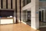 Condo for rent in Nong Prue, Chonburi